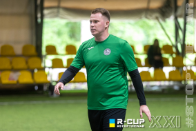 <a href="https://st.getinfootball.com/albums/1101981/6a1deefd9210c_1920.jpg" target="_blank">Завантажити оригінал</a>