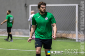 <a href="https://st.getinfootball.com/albums/1101981/6a1deeff8910b_1920.jpg" target="_blank">Завантажити оригінал</a>