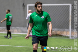 <a href="https://st.getinfootball.com/albums/1101981/6a1deeff8910b_1920.jpg" target="_blank">Завантажити оригінал</a>