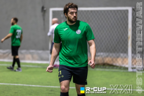 <a href="https://st.getinfootball.com/albums/1101981/6a1deeff8910b_1920.jpg" target="_blank">Завантажити оригінал</a>