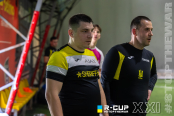 <a href="https://st.getinfootball.com/albums/1101981/6a1def017f686_1920.jpg" target="_blank">Завантажити оригінал</a>