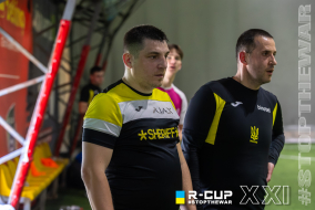 <a href="https://st.getinfootball.com/albums/1101981/6a1def017f686_1920.jpg" target="_blank">Завантажити оригінал</a>