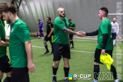 <a href="https://st.getinfootball.com/albums/1101981/6a1def0387a2b_1920.jpg" target="_blank">Завантажити оригінал</a>