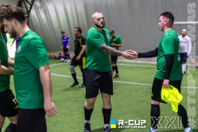 <a href="https://st.getinfootball.com/albums/1101981/6a1def0387a2b_1920.jpg" target="_blank">Завантажити оригінал</a>