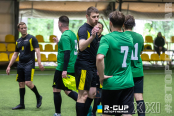 <a href="https://st.getinfootball.com/albums/1101981/6a1def0585abf_1920.jpg" target="_blank">Завантажити оригінал</a>