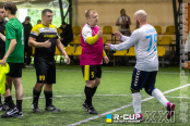 <a href="https://st.getinfootball.com/albums/1101981/6a1def0774c9c_1920.jpg" target="_blank">Завантажити оригінал</a>