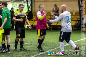 <a href="https://st.getinfootball.com/albums/1101981/6a1def0774c9c_1920.jpg" target="_blank">Завантажити оригінал</a>