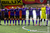 <a href="https://st.getinfootball.com/albums/1101982/6a1deec06e72c_1920.jpg" target="_blank">Завантажити оригінал</a>