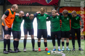 <a href="https://st.getinfootball.com/albums/1101982/6a1deec29c0ec_1920.jpg" target="_blank">Завантажити оригінал</a>