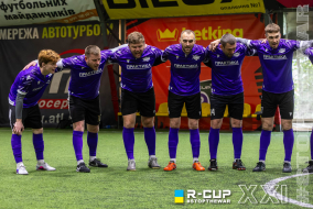 <a href="https://st.getinfootball.com/albums/1101982/6a1deec4a8a71_1920.jpg" target="_blank">Завантажити оригінал</a>