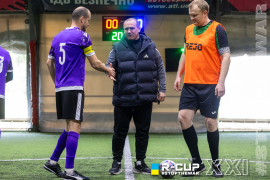 <a href="https://st.getinfootball.com/albums/1101982/6a1deec79b85f_1920.jpg" target="_blank">Завантажити оригінал</a>