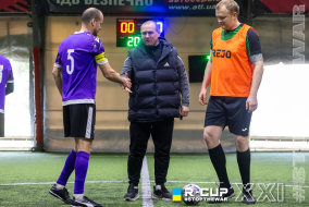 <a href="https://st.getinfootball.com/albums/1101982/6a1deec79b85f_1920.jpg" target="_blank">Завантажити оригінал</a>