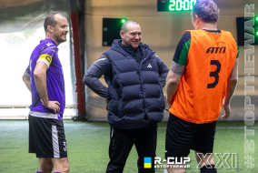 <a href="https://st.getinfootball.com/albums/1101982/6a1deecaa4bb0_1920.jpg" target="_blank">Завантажити оригінал</a>