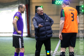 <a href="https://st.getinfootball.com/albums/1101982/6a1deecda5db4_1920.jpg" target="_blank">Завантажити оригінал</a>