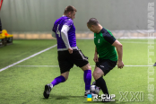 <a href="https://st.getinfootball.com/albums/1101982/6a1deed109a66_1920.jpg" target="_blank">Завантажити оригінал</a>