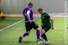<a href="https://st.getinfootball.com/albums/1101982/6a1deed109a66_1920.jpg" target="_blank">Завантажити оригінал</a>