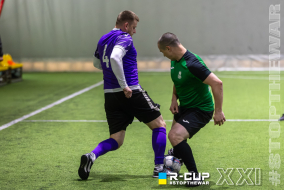 <a href="https://st.getinfootball.com/albums/1101982/6a1deed109a66_1920.jpg" target="_blank">Завантажити оригінал</a>