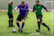 <a href="https://st.getinfootball.com/albums/1101982/6a1deed38607b_1920.jpg" target="_blank">Завантажити оригінал</a>