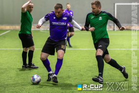 <a href="https://st.getinfootball.com/albums/1101982/6a1deed38607b_1920.jpg" target="_blank">Завантажити оригінал</a>