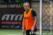 <a href="https://st.getinfootball.com/albums/1101982/6a1deed585de3_1920.jpg" target="_blank">Завантажити оригінал</a>