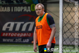 <a href="https://st.getinfootball.com/albums/1101982/6a1deed585de3_1920.jpg" target="_blank">Завантажити оригінал</a>