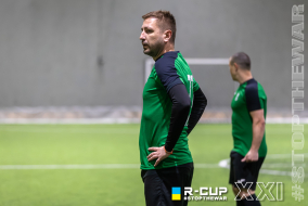 <a href="https://st.getinfootball.com/albums/1101982/6a1deed78847d_1920.jpg" target="_blank">Завантажити оригінал</a>