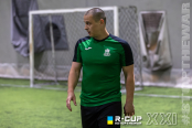 <a href="https://st.getinfootball.com/albums/1101982/6a1deed98053c_1920.jpg" target="_blank">Завантажити оригінал</a>