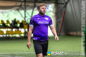 <a href="https://st.getinfootball.com/albums/1101982/6a1deedb85c9d_1920.jpg" target="_blank">Завантажити оригінал</a>