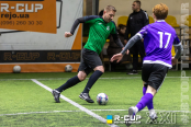 <a href="https://st.getinfootball.com/albums/1101982/6a1deedd9030d_1920.jpg" target="_blank">Завантажити оригінал</a>