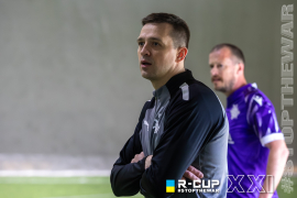 <a href="https://st.getinfootball.com/albums/1101982/6a1deedf7b1d7_1920.jpg" target="_blank">Завантажити оригінал</a>