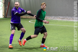 <a href="https://st.getinfootball.com/albums/1101982/6a1deee18341e_1920.jpg" target="_blank">Завантажити оригінал</a>