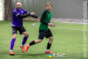 <a href="https://st.getinfootball.com/albums/1101982/6a1deee18341e_1920.jpg" target="_blank">Завантажити оригінал</a>