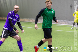 <a href="https://st.getinfootball.com/albums/1101982/6a1deee385db8_1920.jpg" target="_blank">Завантажити оригінал</a>