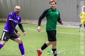 <a href="https://st.getinfootball.com/albums/1101982/6a1deee385db8_1920.jpg" target="_blank">Завантажити оригінал</a>