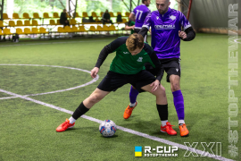 <a href="https://st.getinfootball.com/albums/1101982/6a1deee5859a5_1920.jpg" target="_blank">Завантажити оригінал</a>