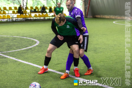 <a href="https://st.getinfootball.com/albums/1101982/6a1deee7912f0_1920.jpg" target="_blank">Завантажити оригінал</a>
