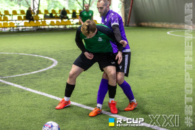 <a href="https://st.getinfootball.com/albums/1101982/6a1deee7912f0_1920.jpg" target="_blank">Завантажити оригінал</a>