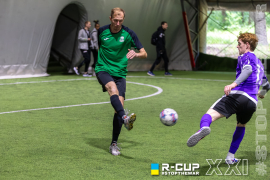 <a href="https://st.getinfootball.com/albums/1101982/6a1deeea7f543_1920.jpg" target="_blank">Завантажити оригінал</a>