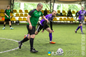 <a href="https://st.getinfootball.com/albums/1101982/6a1deeec77bbb_1920.jpg" target="_blank">Завантажити оригінал</a>