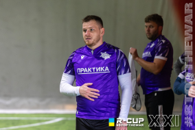 <a href="https://st.getinfootball.com/albums/1101982/6a1deeee8129a_1920.jpg" target="_blank">Завантажити оригінал</a>