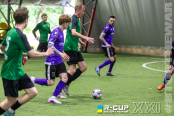 <a href="https://st.getinfootball.com/albums/1101982/6a1deef07fe8b_1920.jpg" target="_blank">Завантажити оригінал</a>