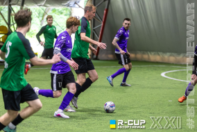 <a href="https://st.getinfootball.com/albums/1101982/6a1deef07fe8b_1920.jpg" target="_blank">Завантажити оригінал</a>