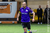 <a href="https://st.getinfootball.com/albums/1101982/6a1deef2807da_1920.jpg" target="_blank">Завантажити оригінал</a>