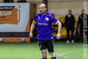 <a href="https://st.getinfootball.com/albums/1101982/6a1deef2807da_1920.jpg" target="_blank">Завантажити оригінал</a>