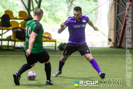 <a href="https://st.getinfootball.com/albums/1101982/6a1deef47acc4_1920.jpg" target="_blank">Завантажити оригінал</a>