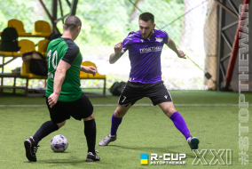 <a href="https://st.getinfootball.com/albums/1101982/6a1deef47acc4_1920.jpg" target="_blank">Завантажити оригінал</a>