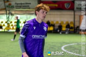 <a href="https://st.getinfootball.com/albums/1101982/6a1deef6856c4_1920.jpg" target="_blank">Завантажити оригінал</a>