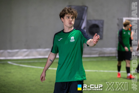 <a href="https://st.getinfootball.com/albums/1101982/6a1deef880e95_1920.jpg" target="_blank">Завантажити оригінал</a>