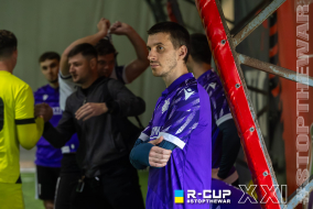<a href="https://st.getinfootball.com/albums/1101982/6a1deefa7fe28_1920.jpg" target="_blank">Завантажити оригінал</a>