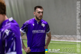 <a href="https://st.getinfootball.com/albums/1101982/6a1deefc829ca_1920.jpg" target="_blank">Завантажити оригінал</a>
